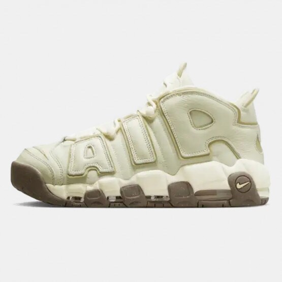 Nike Air More Uptempo '96 Men's Shoes