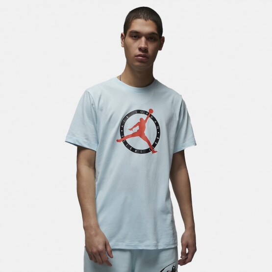 Jordan Flight MVP Men's T-shirt