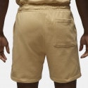 Jordan Flight MVP Fleece Men's Shorts