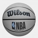 Wilson Nba Forge Pro Uv Bskt 7