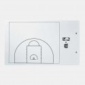 Wilson Nba Coaches Dry Erase Board