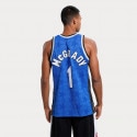 Mitchell & Ness Swingman Tracy McGrady Orlando Magic 2000-2001 Men's Jersey