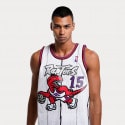 Mitchell & Ness Swingman Vince Carter Toronto Raptors 1998-1999 Ανδρική Φανέλα