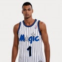 Mitchell & Ness Swingman Men's Jersey