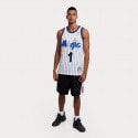 Mitchell & Ness Swingman Jersey Ανδρική Αμάνικη Μπλούζα