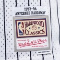 Mitchell & Ness Swingman Jersey Ανδρική Αμάνικη Μπλούζα