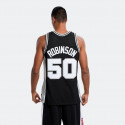 Mitchell & Ness Swingman Men's Jersey