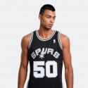 Mitchell & Ness Swingman Jersey Ανδρική Αμάνικη Μπλούζα