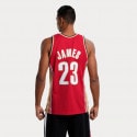 Mitchell & Ness Swingman Jersey Ανδρική Αμάνικη Μπλούζα Cleveland Cavalie