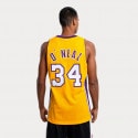 Mitchell & Ness Swingman Jersey Men's Tank Top Lakers