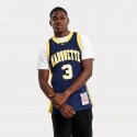 Mitchell & Ness Alt. Jersey| Marquette University