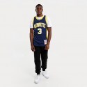 Mitchell & Ness NBA Dwyane Wade Marquette University Ανδρική Φανέλα Ανδρική Φανέλα