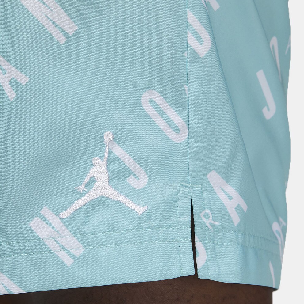 Jordan Essentials Men's Shorts