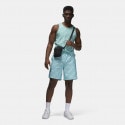 Jordan Essentials Men's Shorts