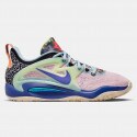 Nike KD15 "What The" Ανδρικά Μπασκετικά Μποτάκια