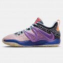 Nike KD15 "What The" Ανδρικά Μπασκετικά Μποτάκια