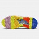 Nike KD15 "What The" Ανδρικά Μπασκετικά Μποτάκια