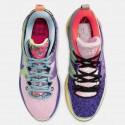 Nike KD15 "What The" Ανδρικά Μπασκετικά Μποτάκια