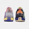 Nike KD15 "What The" Ανδρικά Μπασκετικά Μποτάκια
