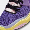 Nike KD15 "What The" Ανδρικά Μπασκετικά Μποτάκια