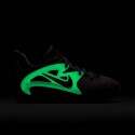 Nike KD15 "What The" Ανδρικά Μπασκετικά Μποτάκια