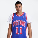 Mitchell & Ness Isaiah Thomas Detroit Pistons Swingman Men's Jersey