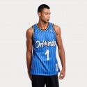 Mitchell & Ness Swingman Penny Hardaway Orlando Magic 1994-1995 Men's Jersey