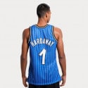 Mitchell & Ness Swingman Penny Hardaway Orlando Magic 1994-1995 Men's Jersey