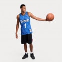 Mitchell & Ness Swingman Penny Hardaway Orlando Magic 1994-1995 Ανδρική Φανέλα