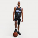 Mitchell & Ness Swingman Tracy McGrady Orlando Magic 1994-1995 Men's Jersey