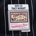 Mitchell & Ness Swingman Tracy McGrady Orlando Magic 1994-1995 Men's Jersey