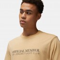 Jordan Flight MVP Men's T-shirt