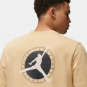 Jordan Flight MVP Ανδρικό T-shirt