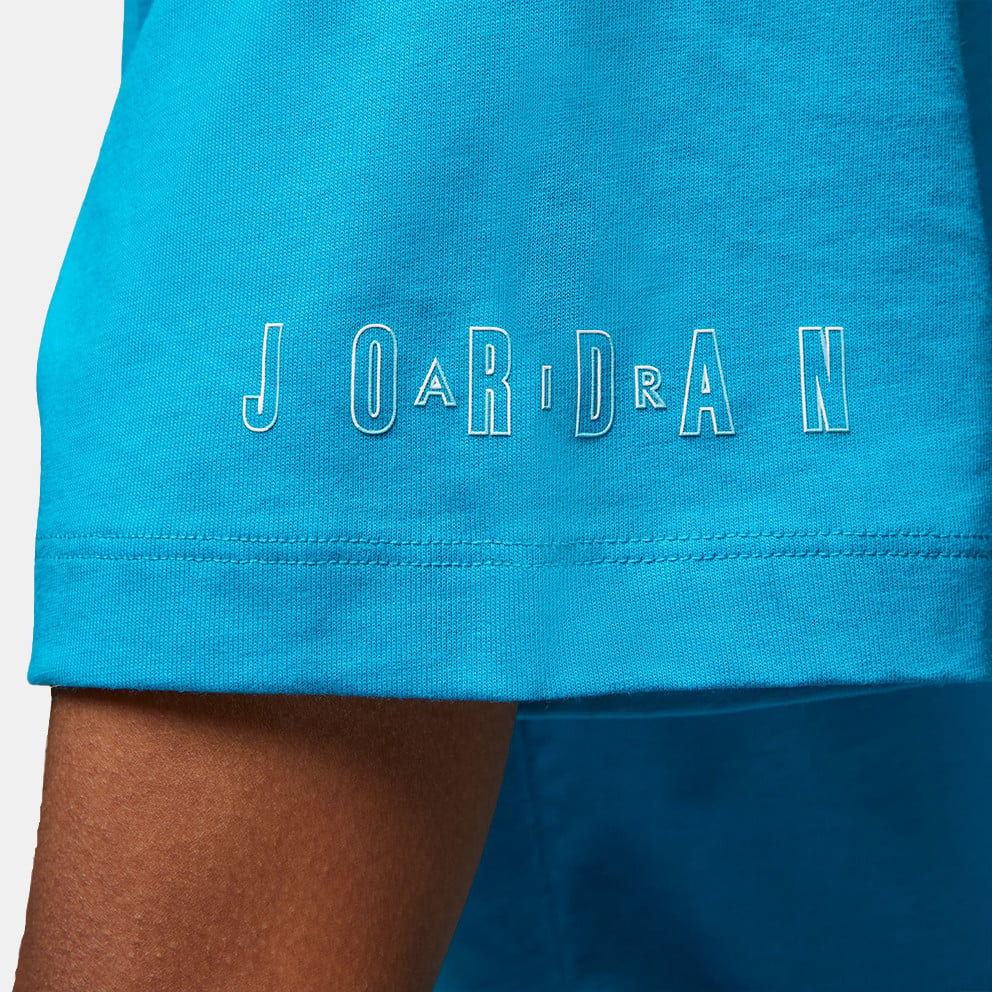 Jordan Essentials Ανδρικό T-shirt