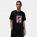 Jordan Brand Gfx Men's T-shirt