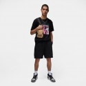 Jordan Brand Gfx Men's T-shirt