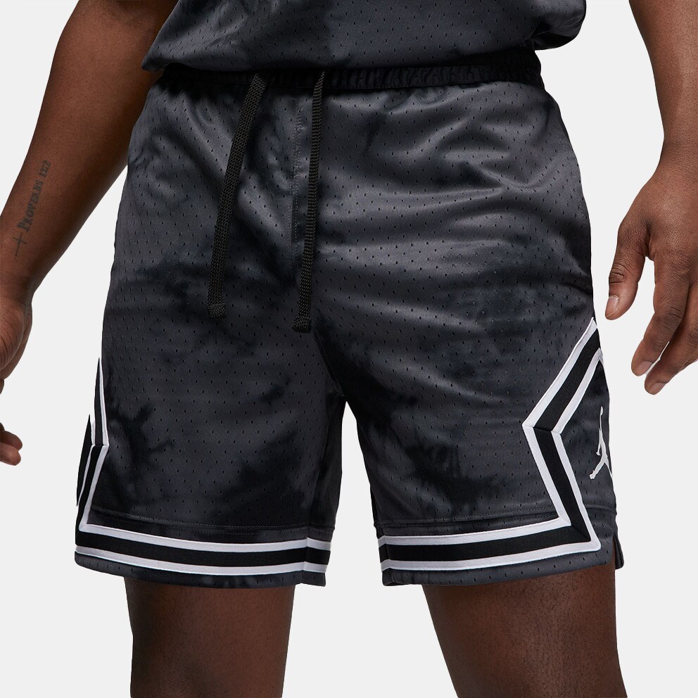 Jordan Dri-FIT Sport Breakfast Club Men's Shorts