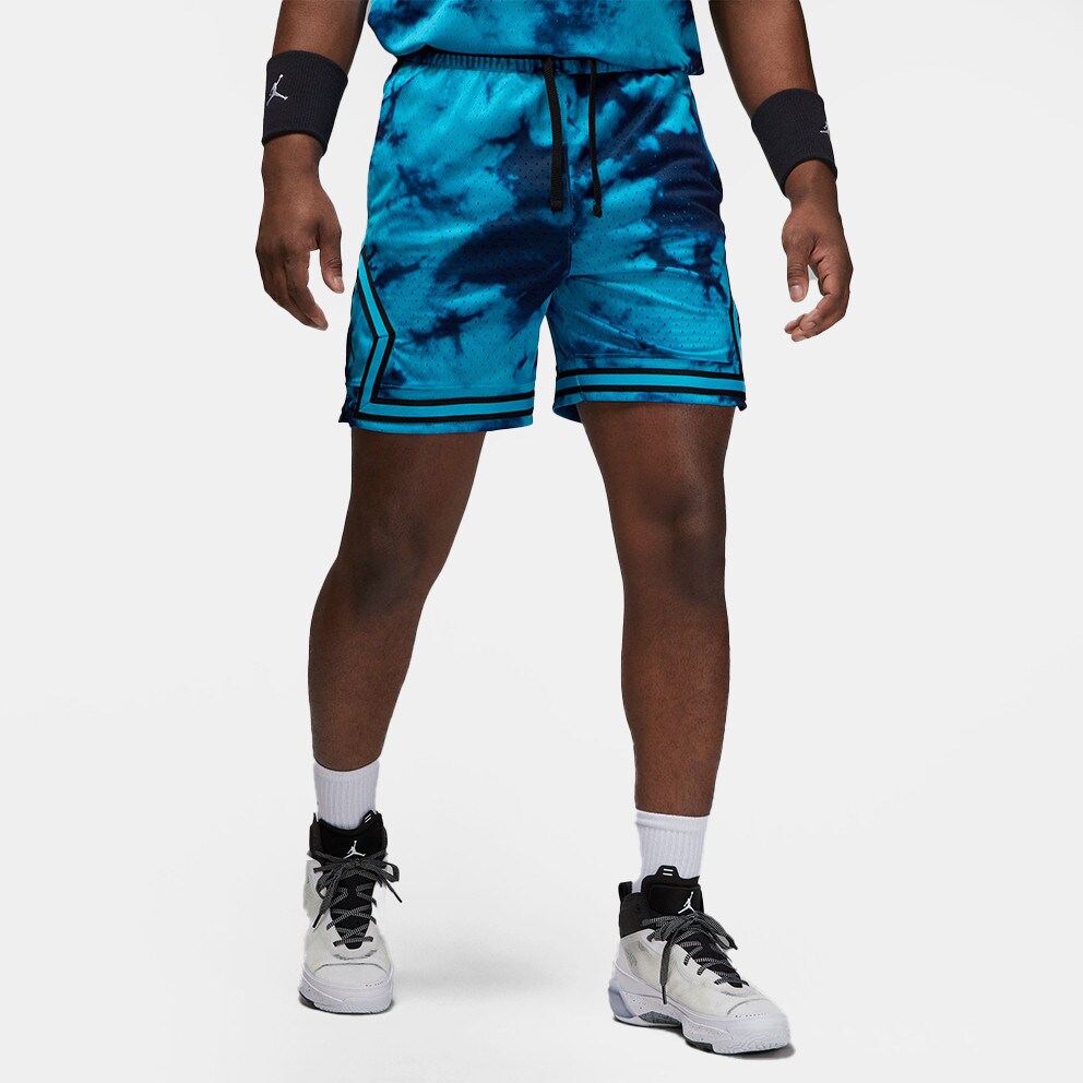 Jordan Dri-FIT Sport Breakfast Club Men's Shorts