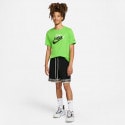 Nike Dri-FIT Giannis Men's T-Shirt