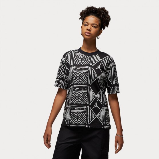 Jordan Women's T-shirt