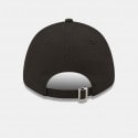 NEW ERA Repreve Monochrom 9Forty Chibul  Blkblk