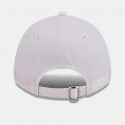 NEW ERA NBA Los Angeles Lakers  Repreve Monochrom 9Forty Men's Cap