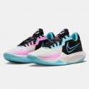 Nike Precision Vi Unisex  Basketball Shoes