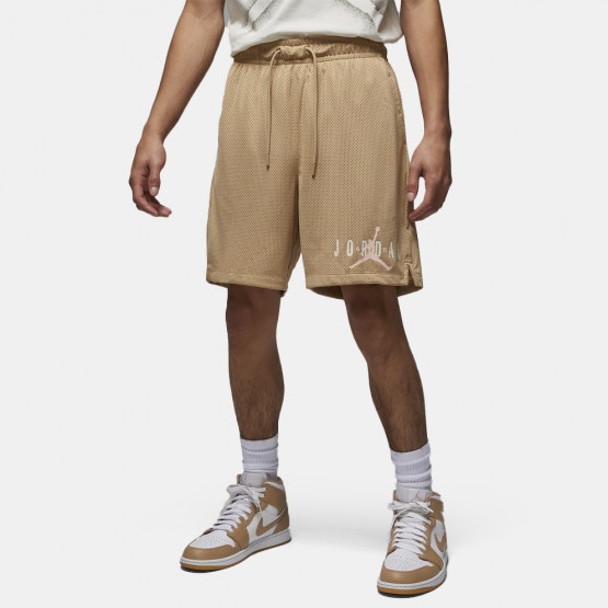 Jordan Essentials Men's Shorts