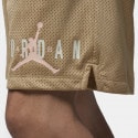 Jordan Essentials Men's Shorts