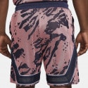 Nike Dri-FIT ADV Men's Shorts