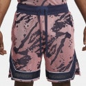 Nike Dri-FIT ADV Men's Shorts