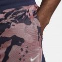 Nike Dri-FIT ADV Men's Shorts