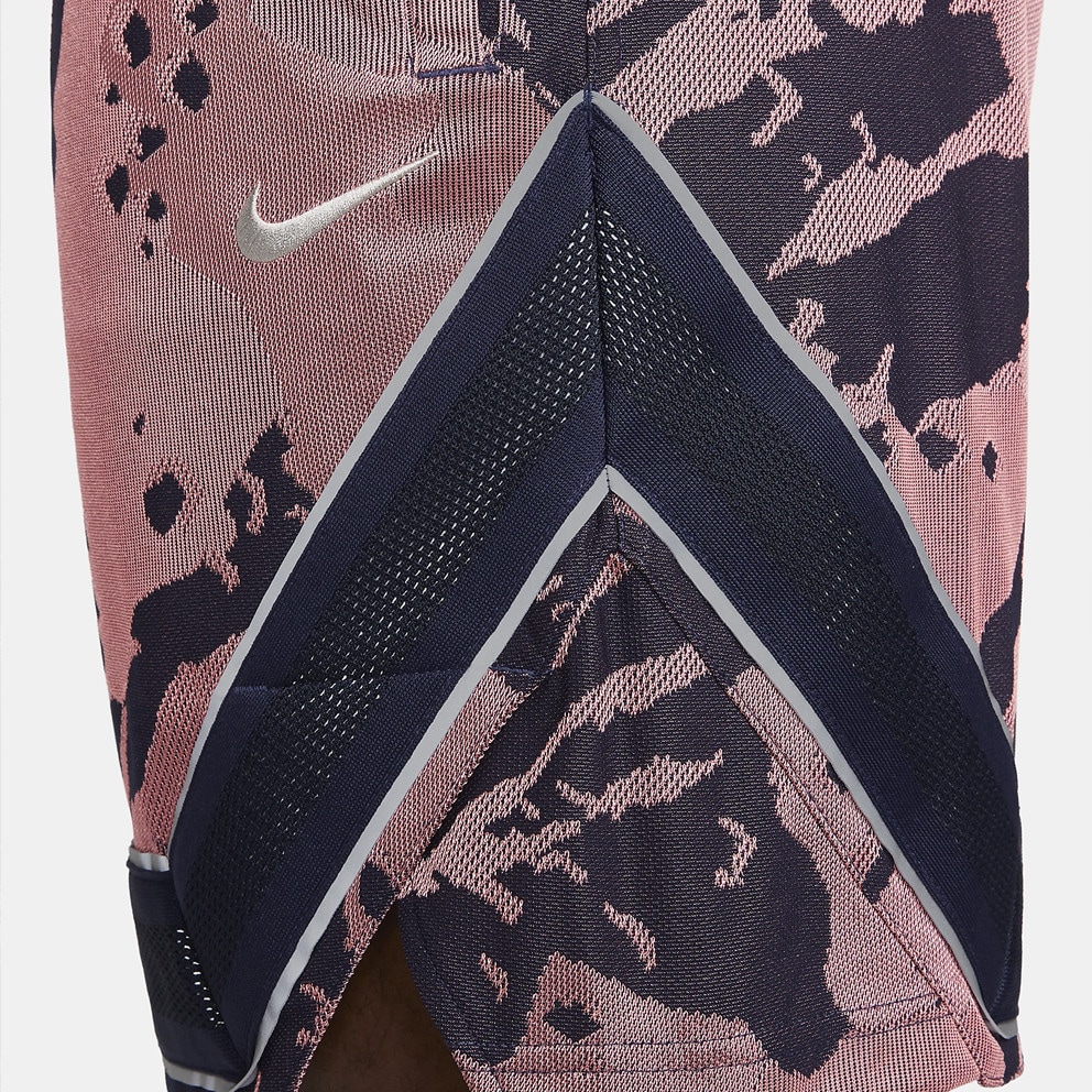 Nike Dri-FIT ADV Men's Shorts