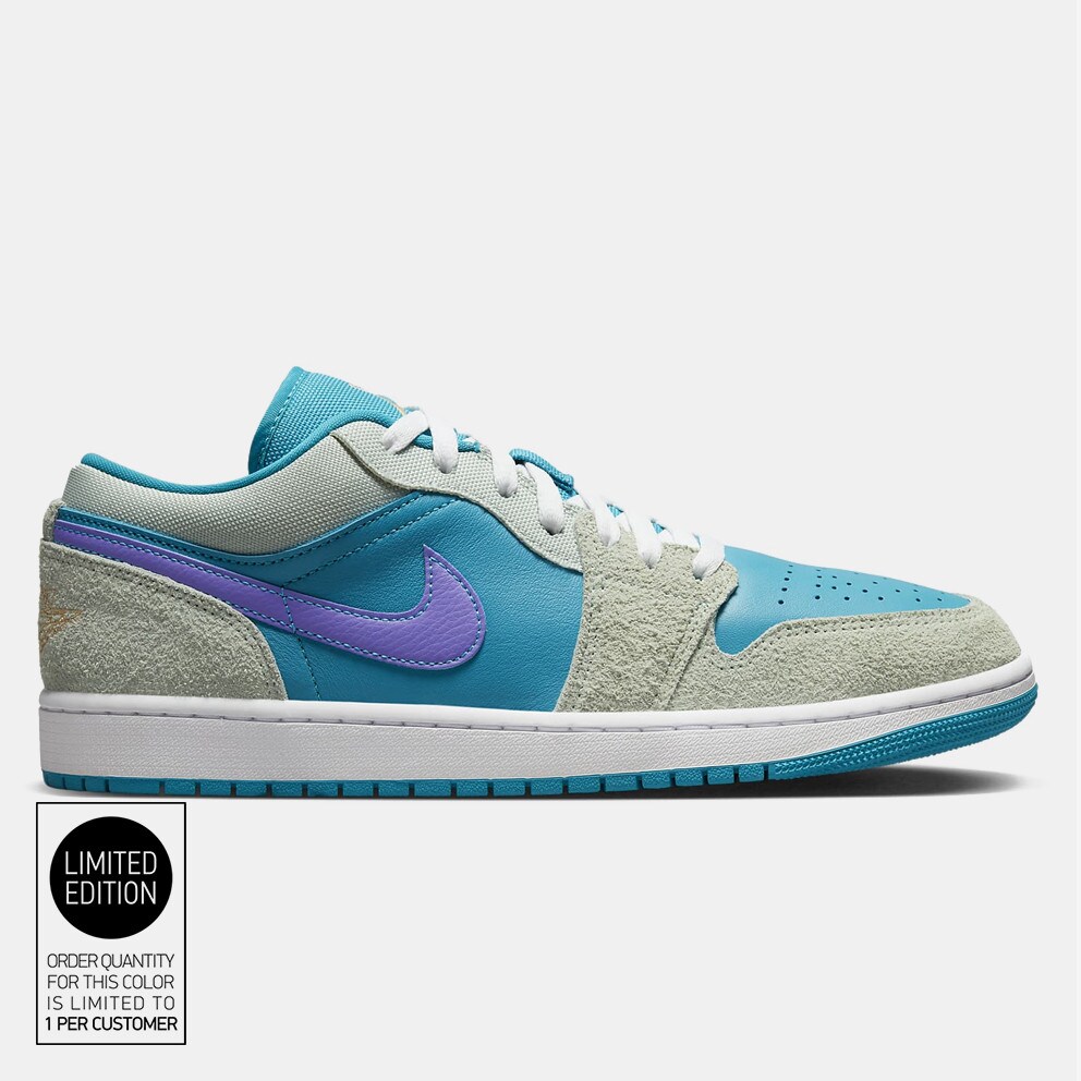 Air Jordan Low SE Ανδρικά Παπούτσια